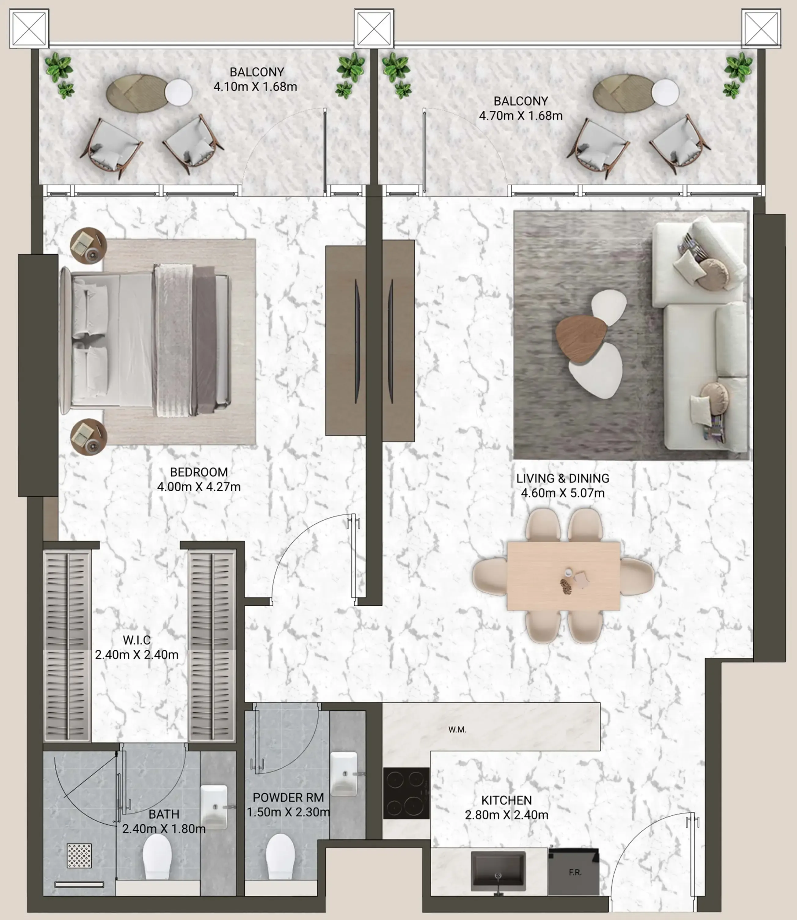 img-floorplan