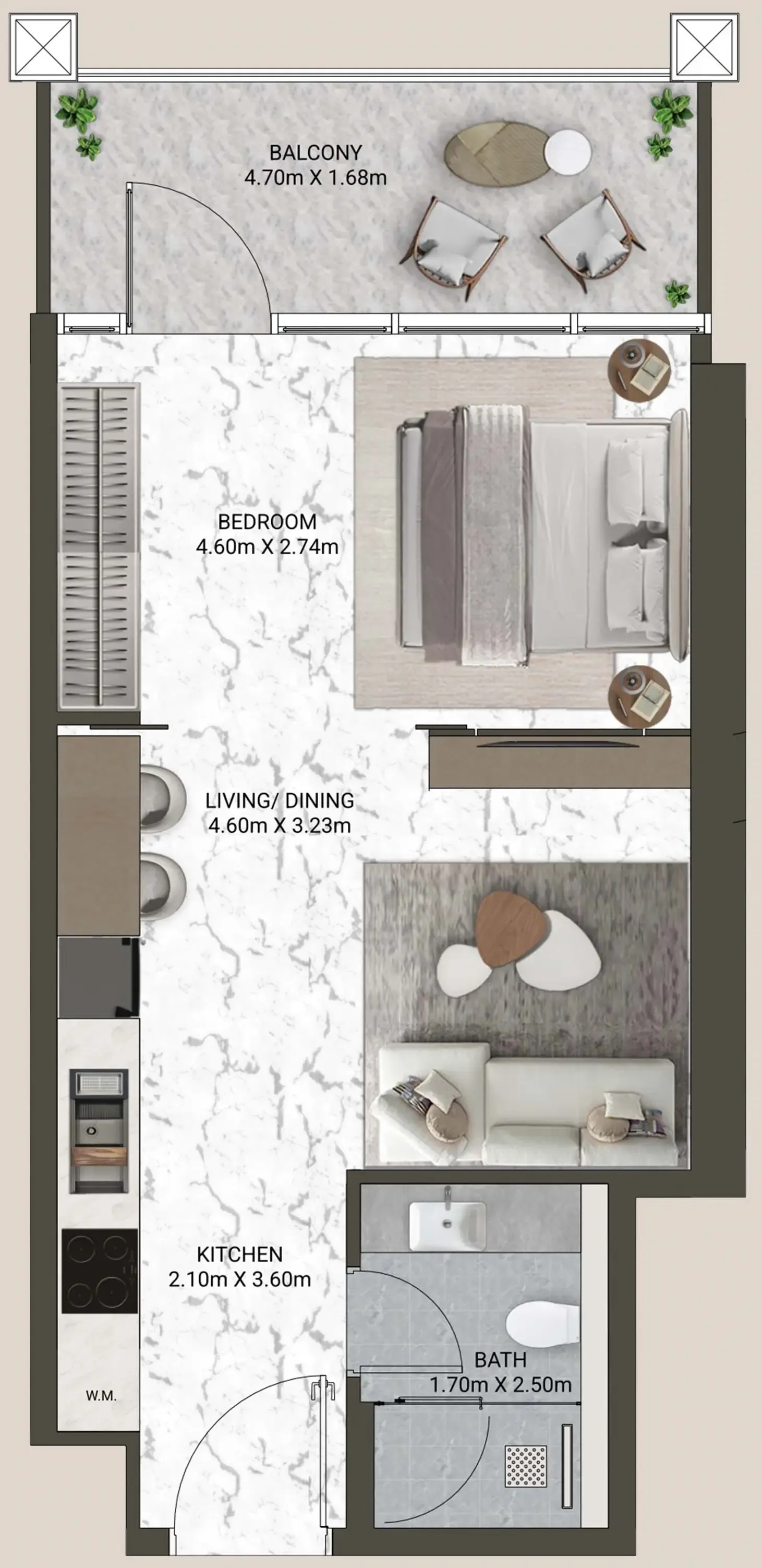 img-floorplan