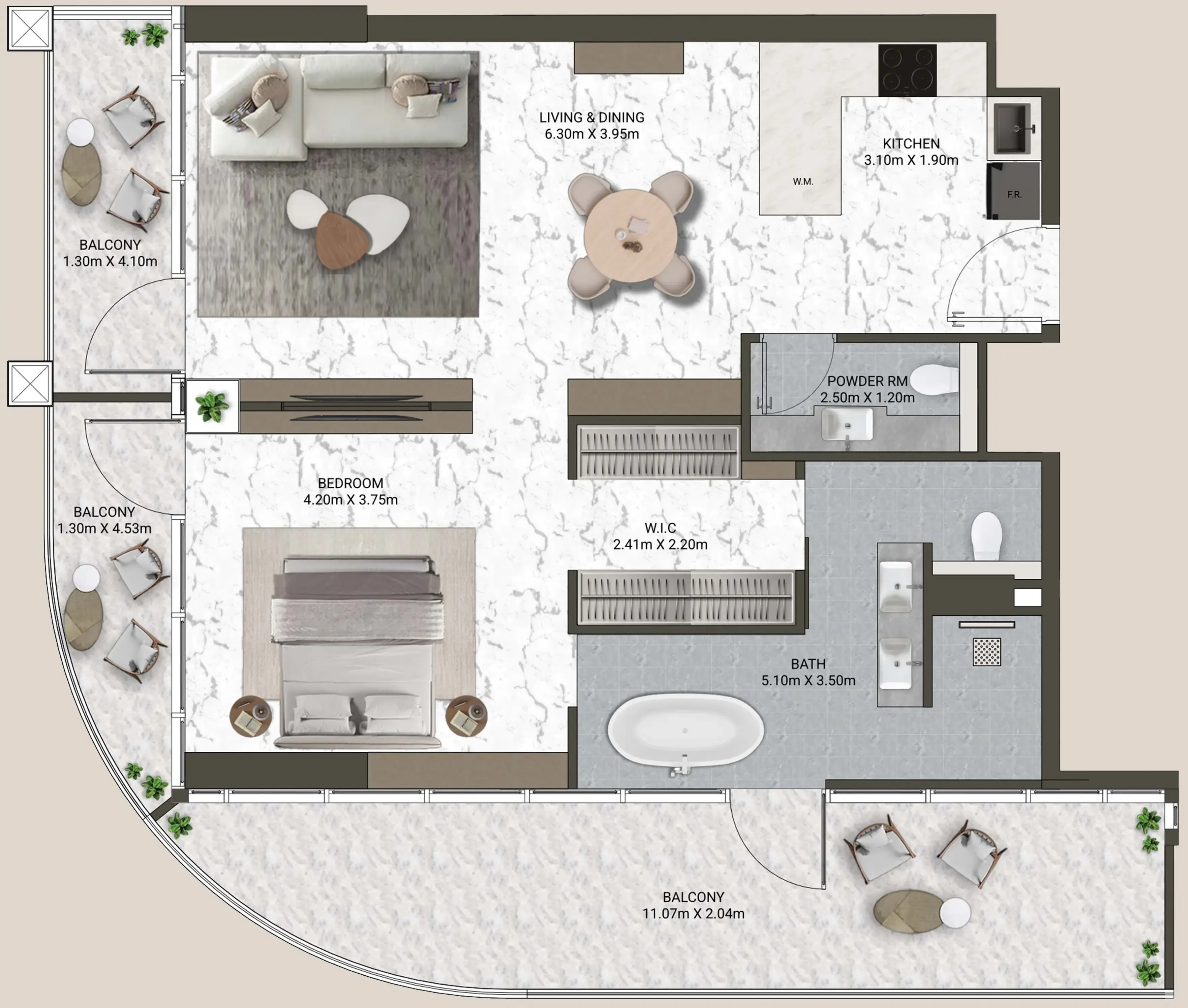 img-floorplan