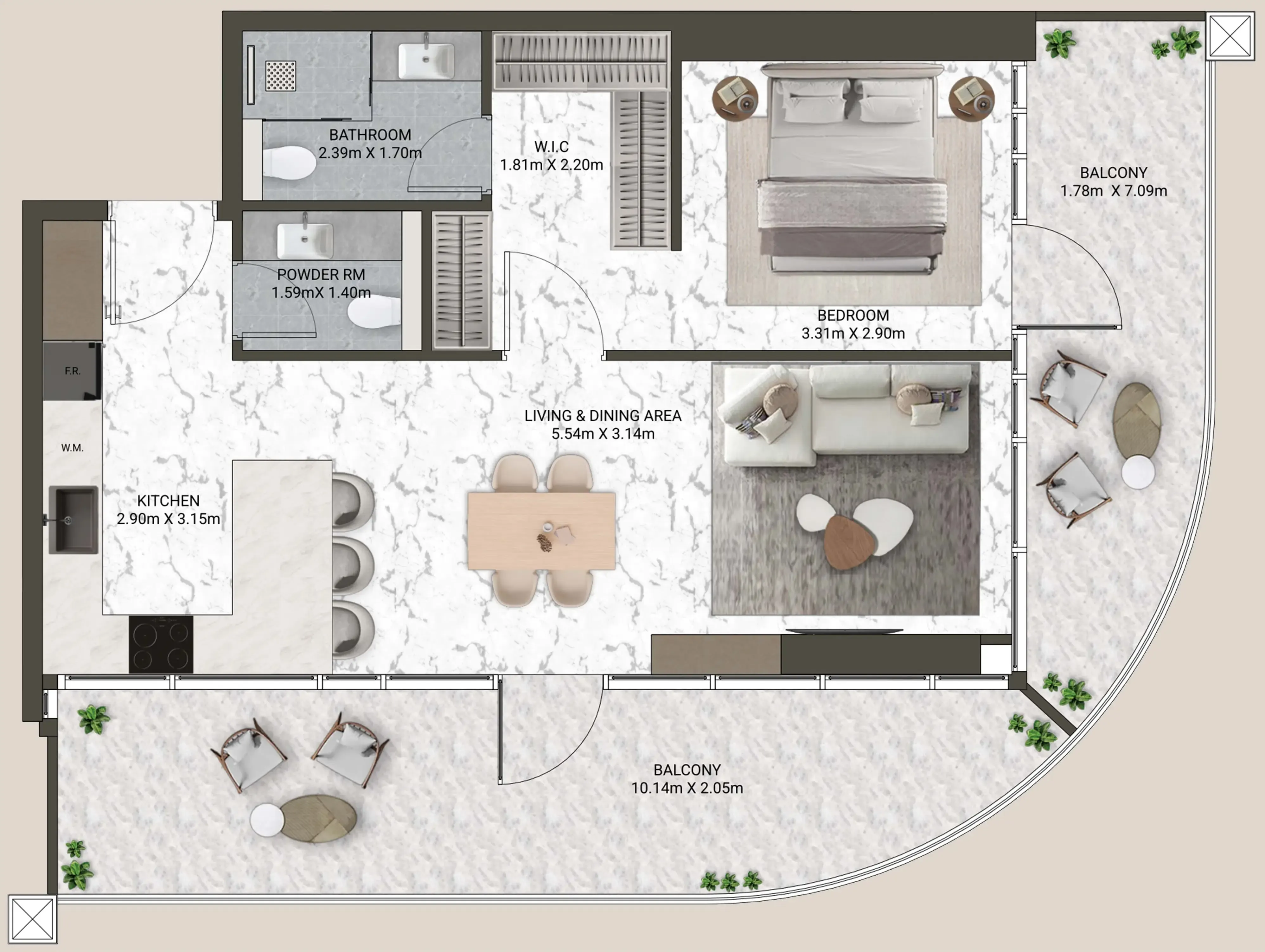 img-floorplan