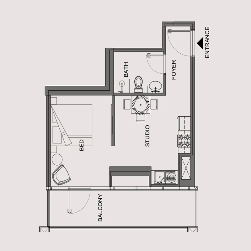 img-floorplan