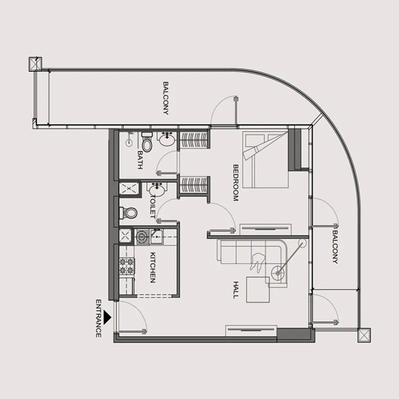 img-floorplan