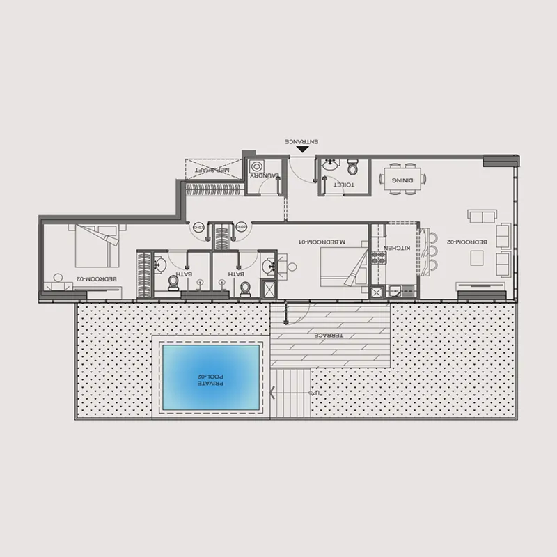img-floorplan