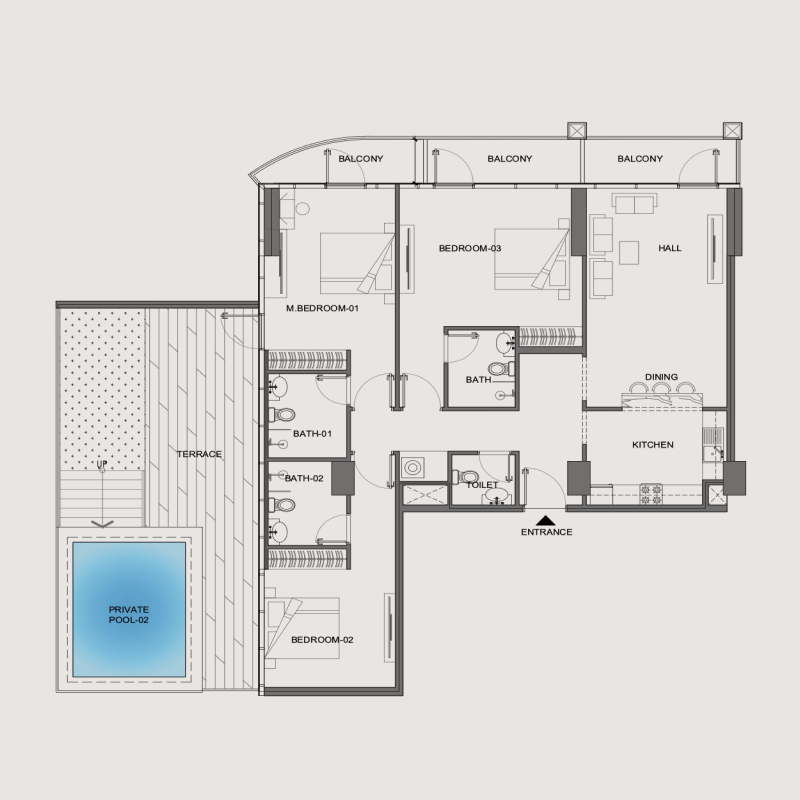 img-floorplan