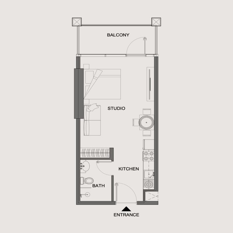 img-floorplan