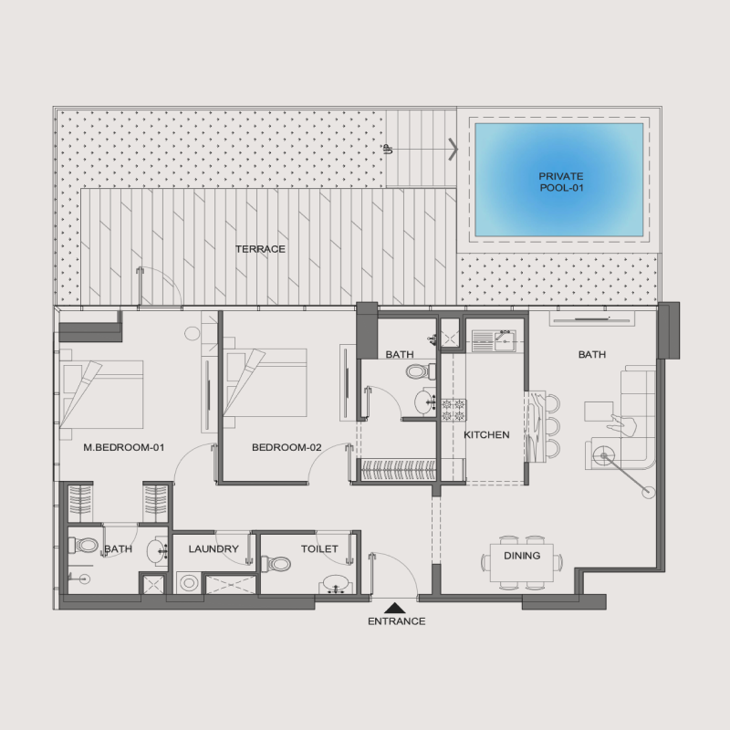 img-floorplan
