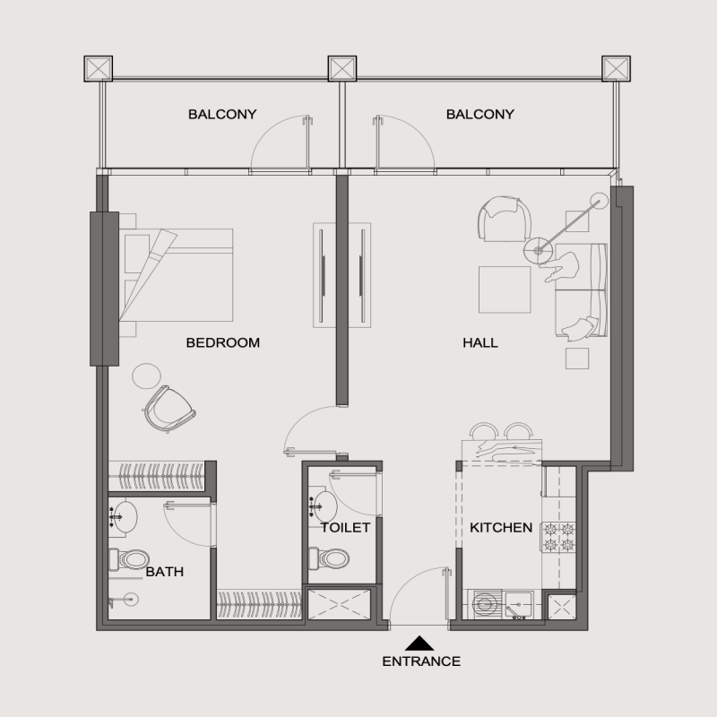 img-floorplan