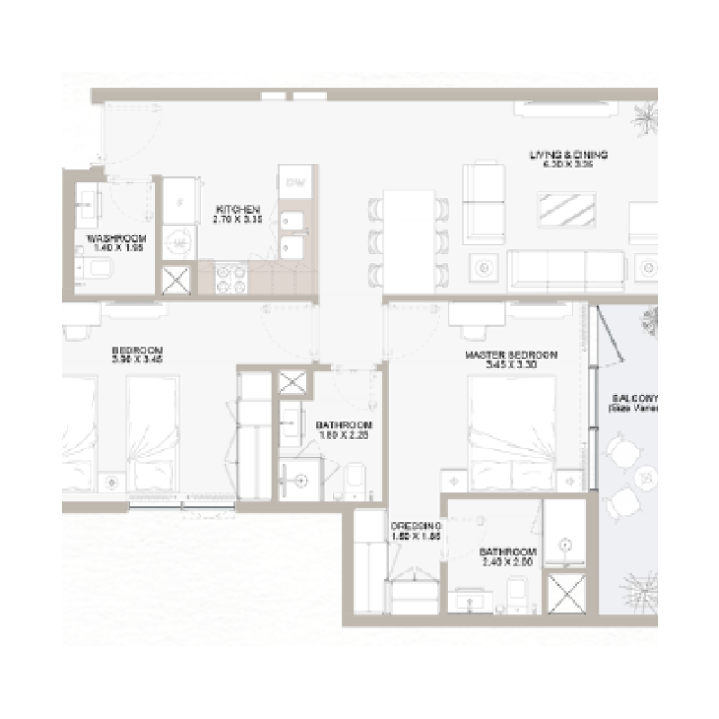 img-floorplan