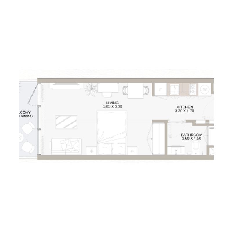 img-floorplan