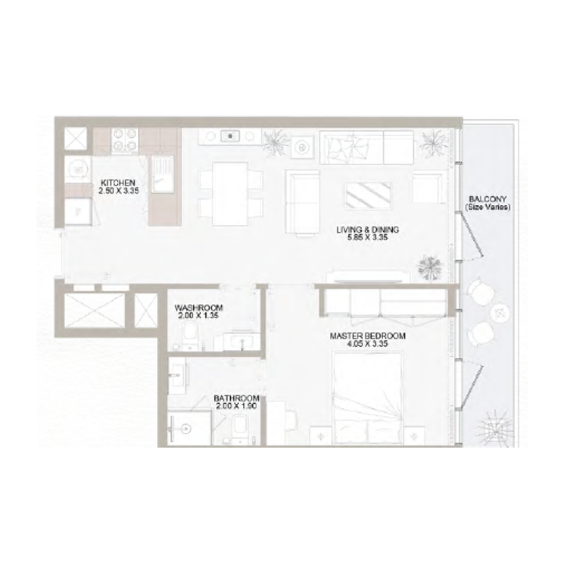img-floorplan