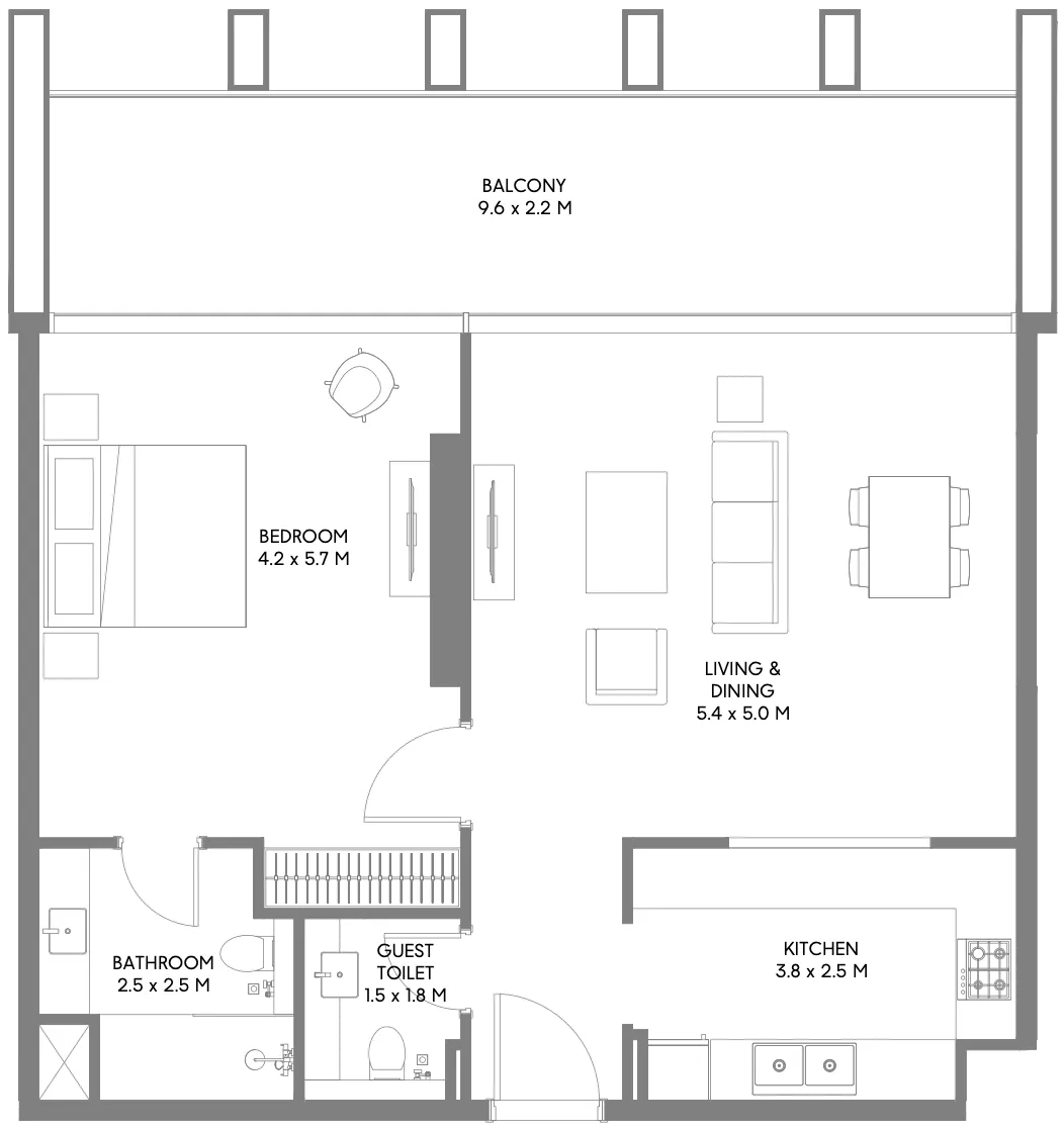 img-floorplan