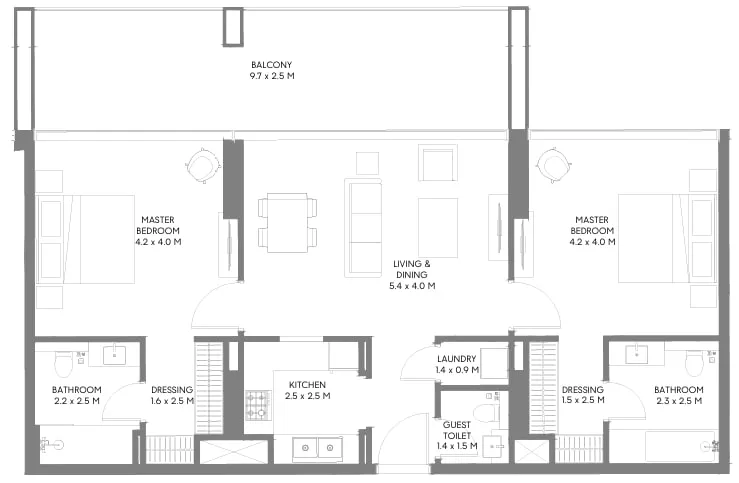 img-floorplan