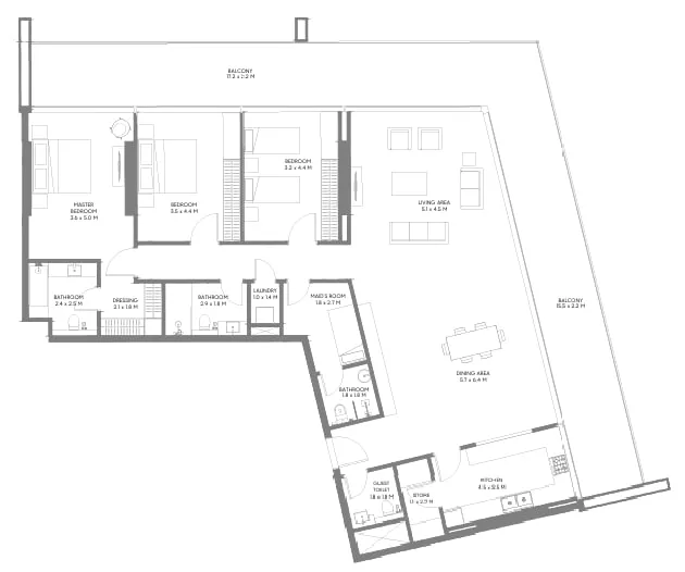 img-floorplan