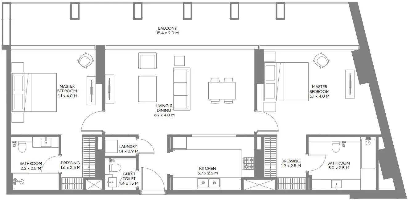 img-floorplan