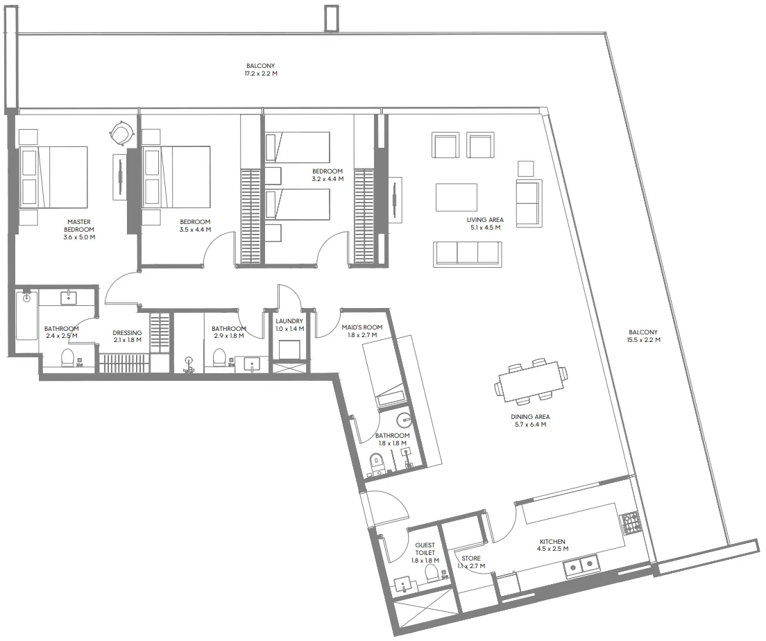 img-floorplan