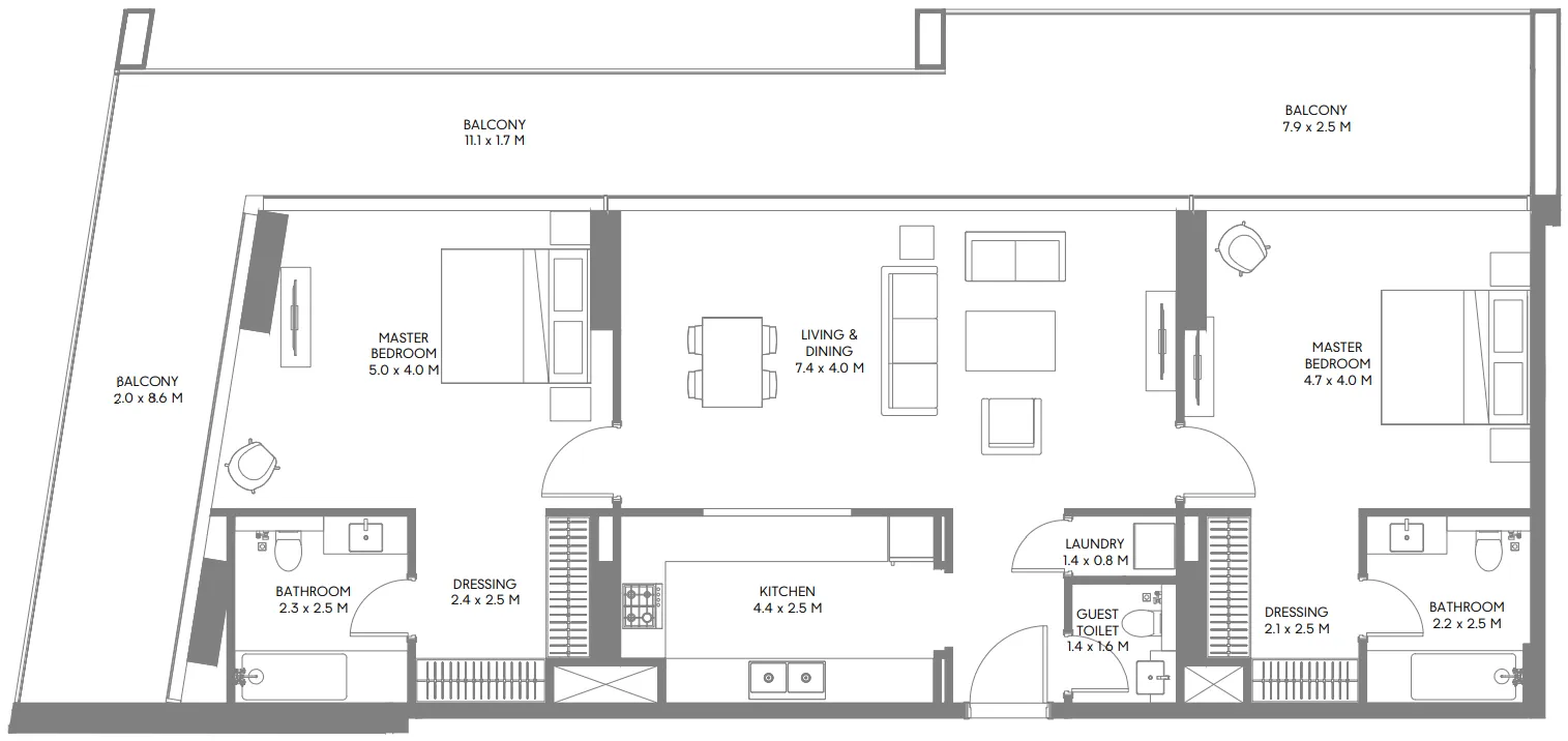 img-floorplan