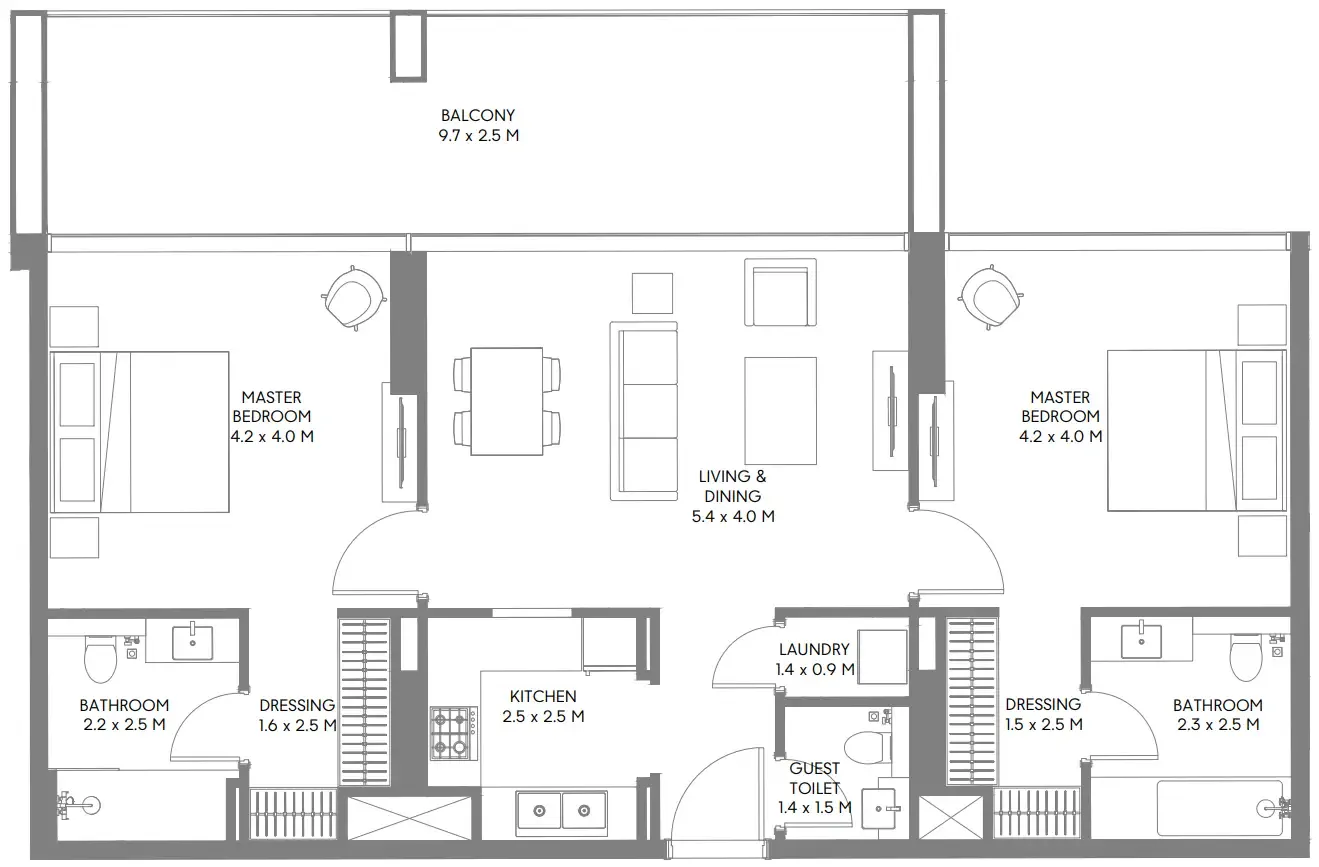 img-floorplan
