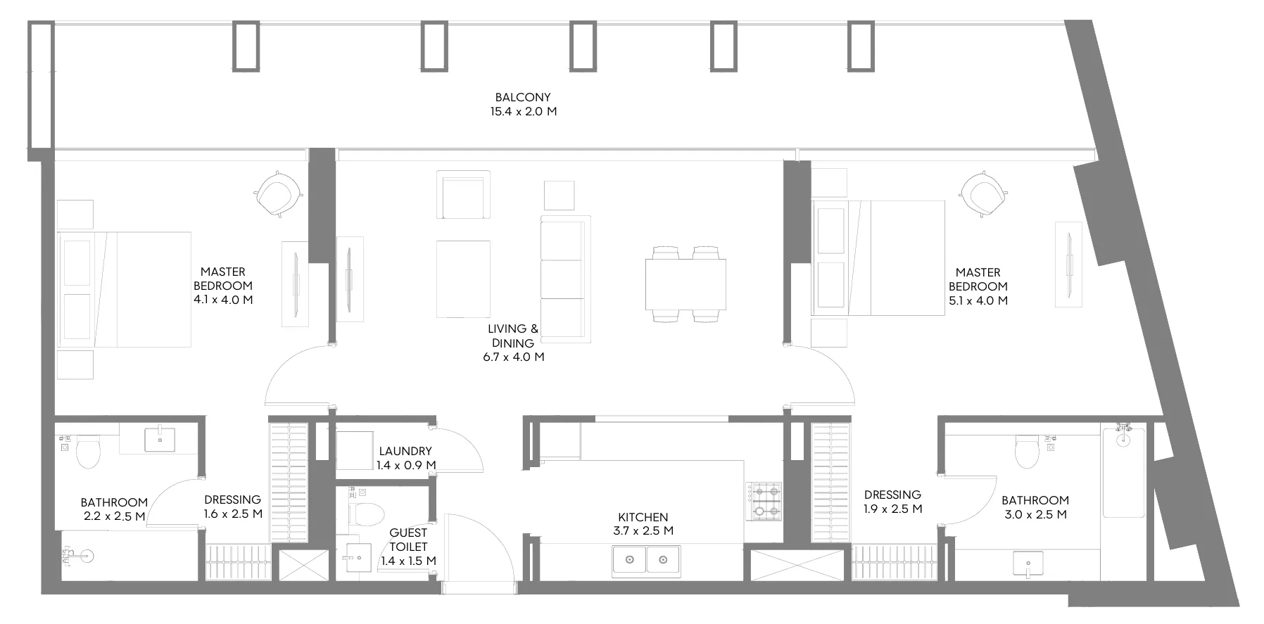 img-floorplan
