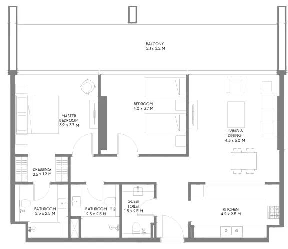 img-floorplan