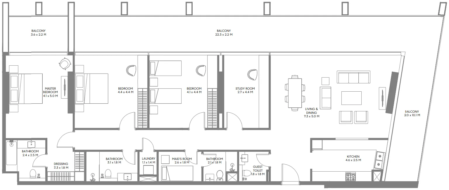 img-floorplan