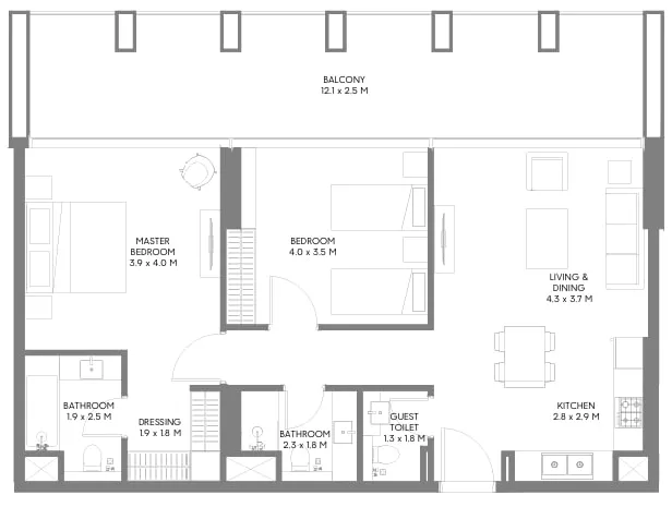 img-floorplan