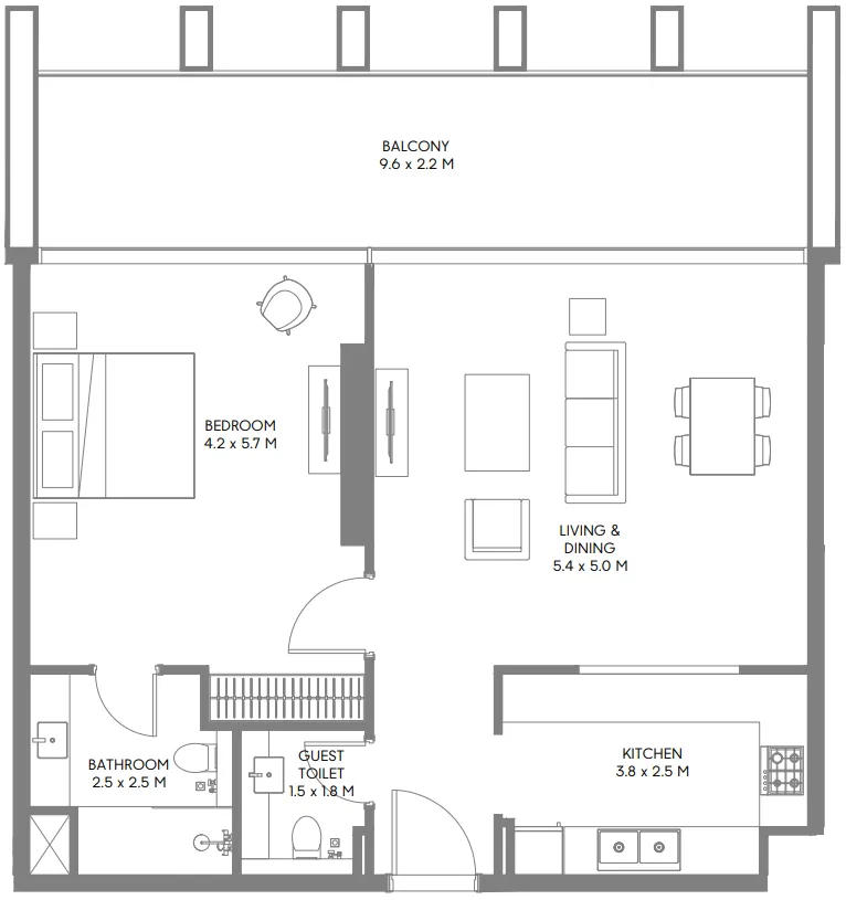 img-floorplan
