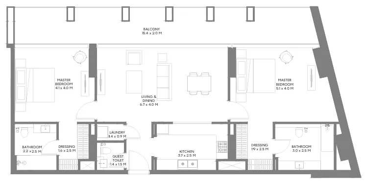 img-floorplan