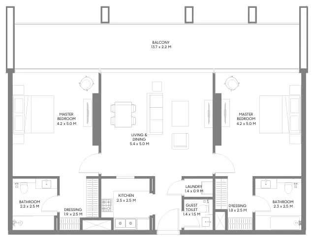 img-floorplan