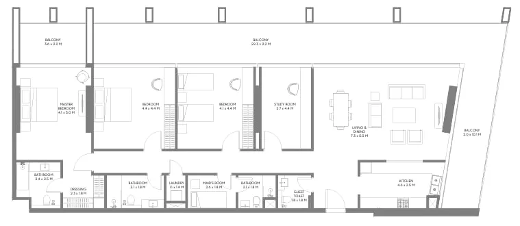img-floorplan