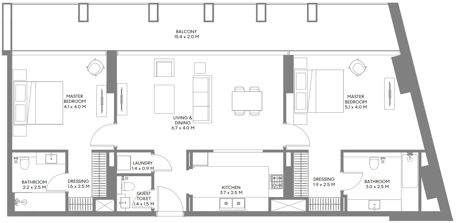 img-floorplan