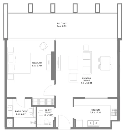 img-floorplan