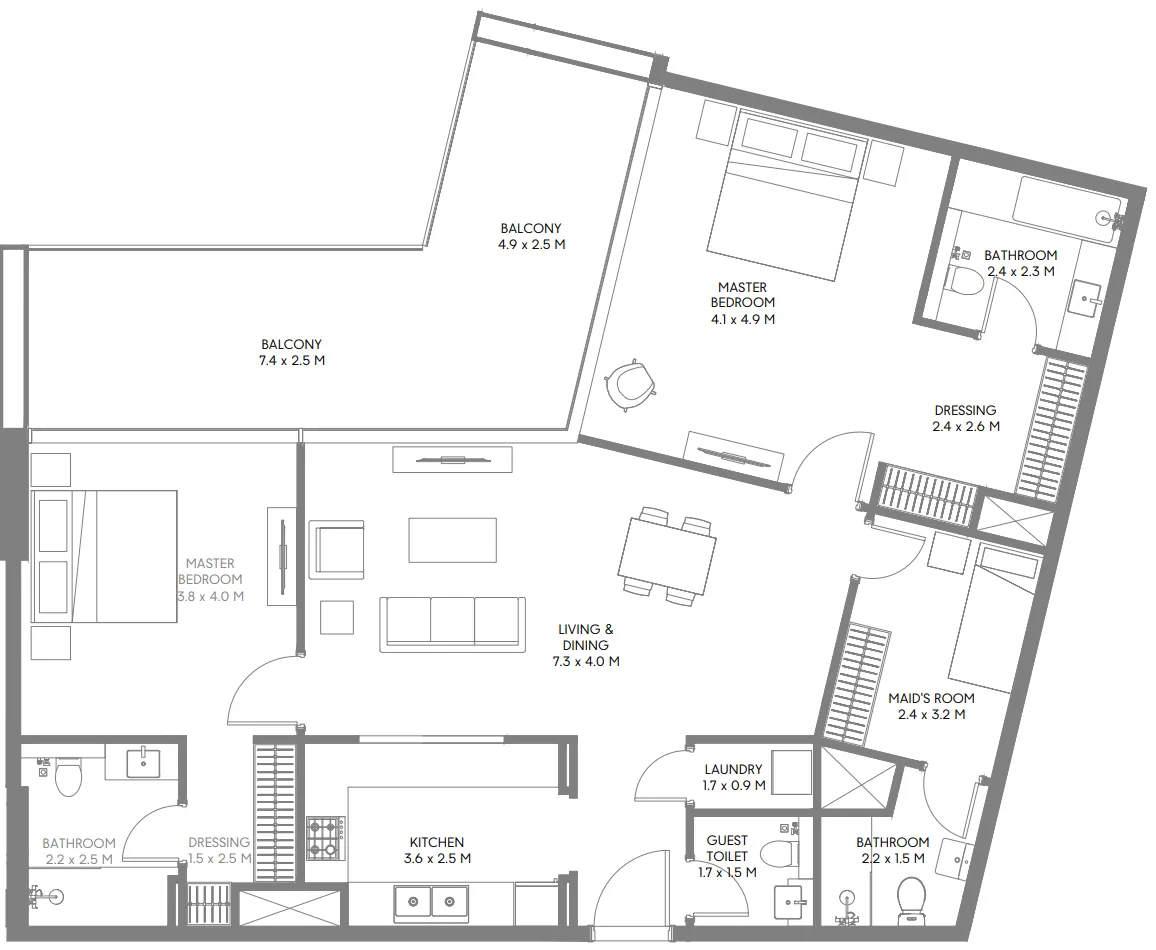 img-floorplan