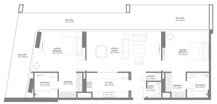 img-floorplan