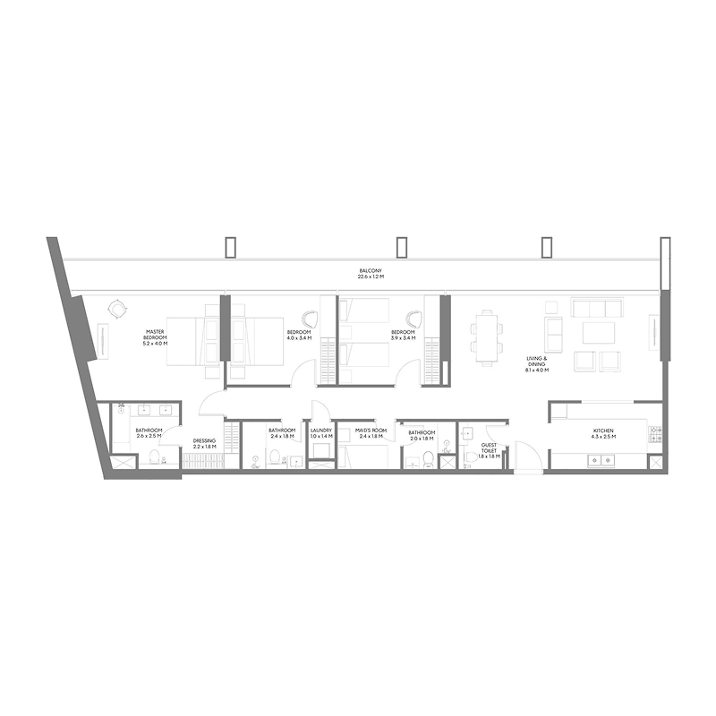 img-floorplan