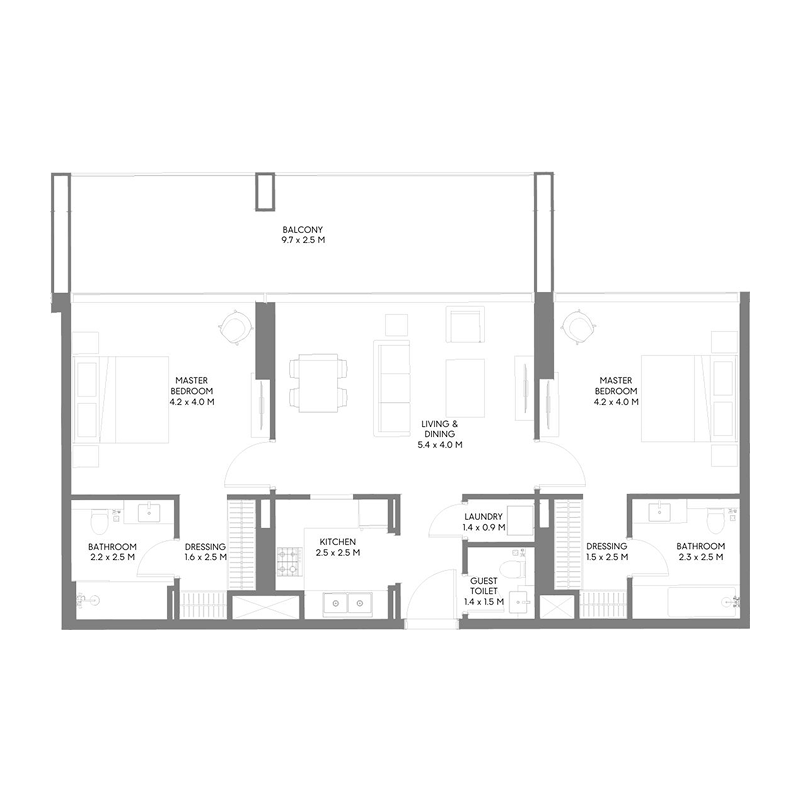 img-floorplan