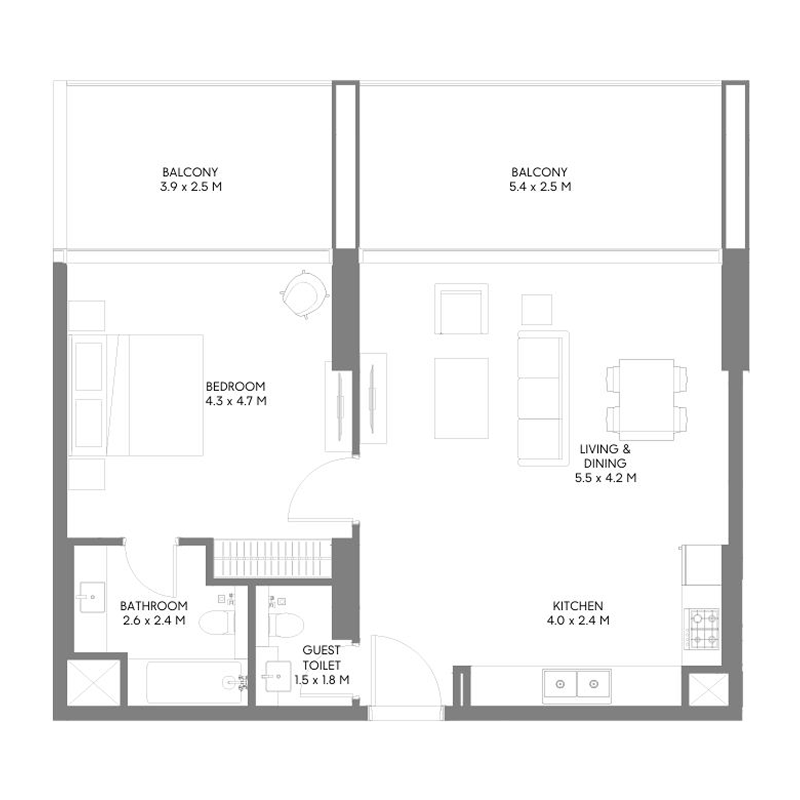 img-floorplan