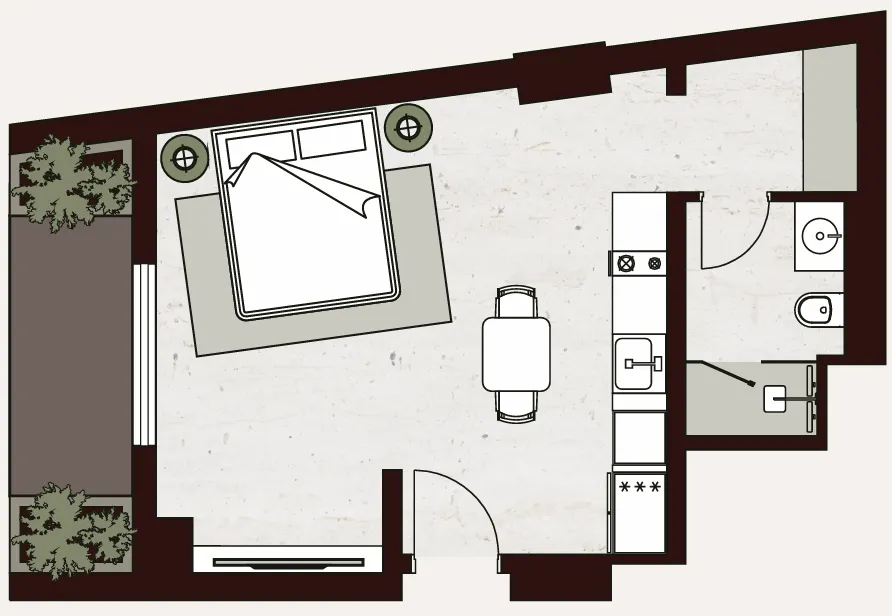 img-floorplan