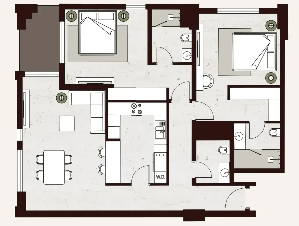 img-floorplan