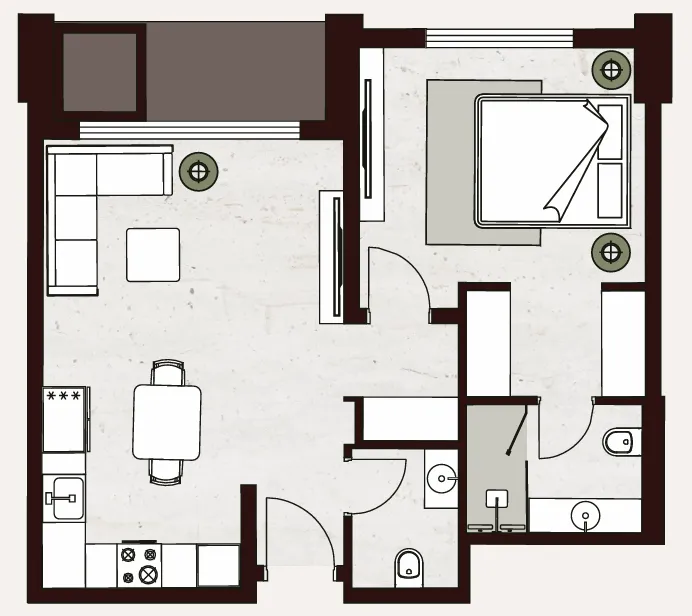 img-floorplan