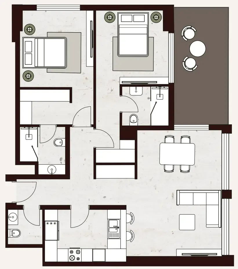 img-floorplan
