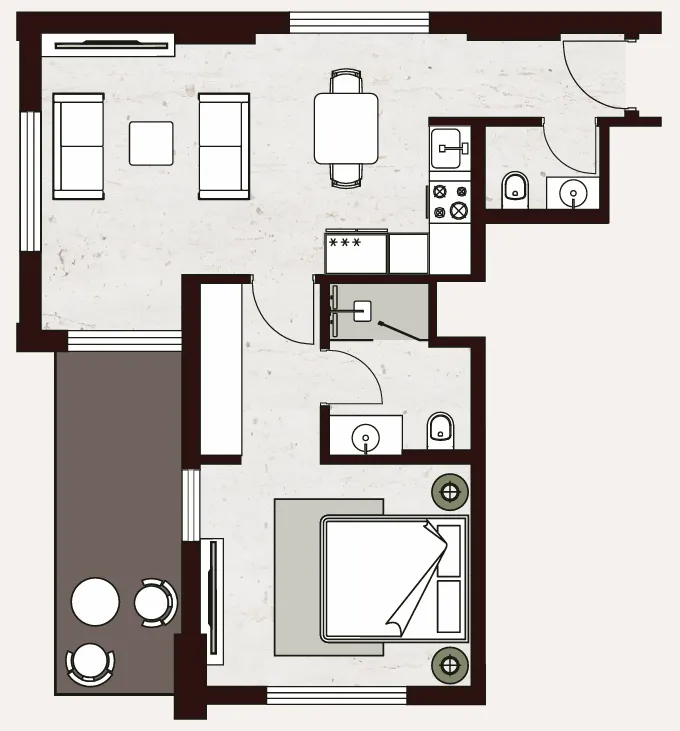 img-floorplan