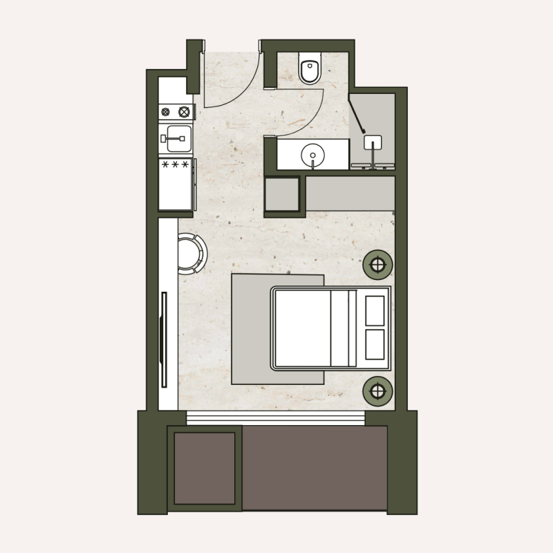 img-floorplan