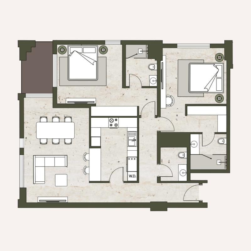 img-floorplan