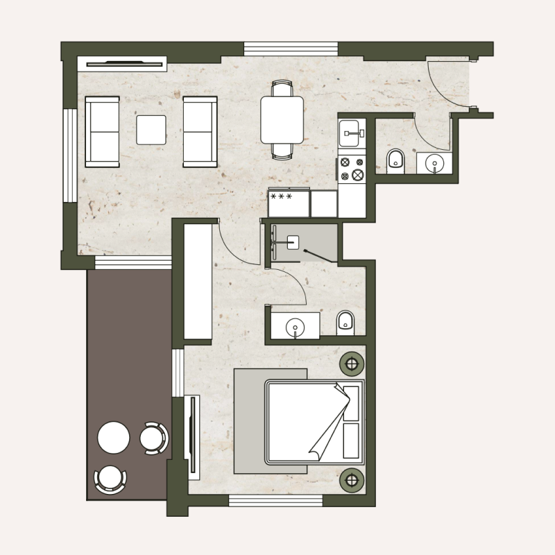 img-floorplan