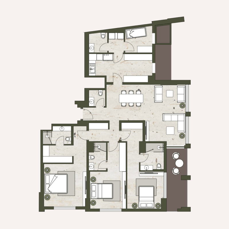 img-floorplan