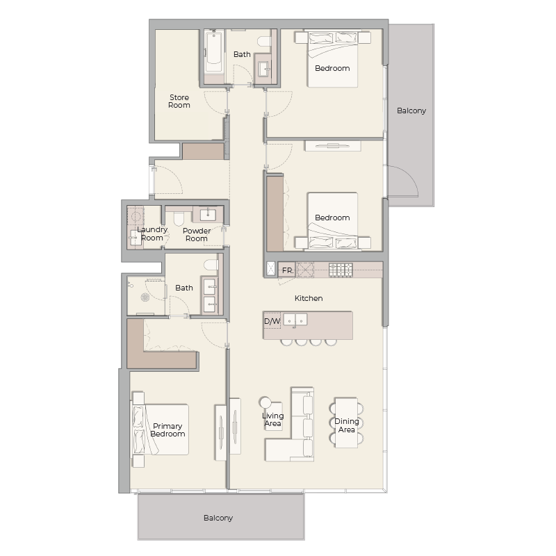 img-floorplan