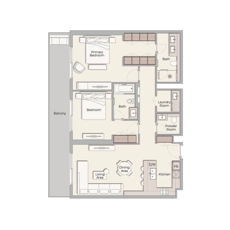 img-floorplan