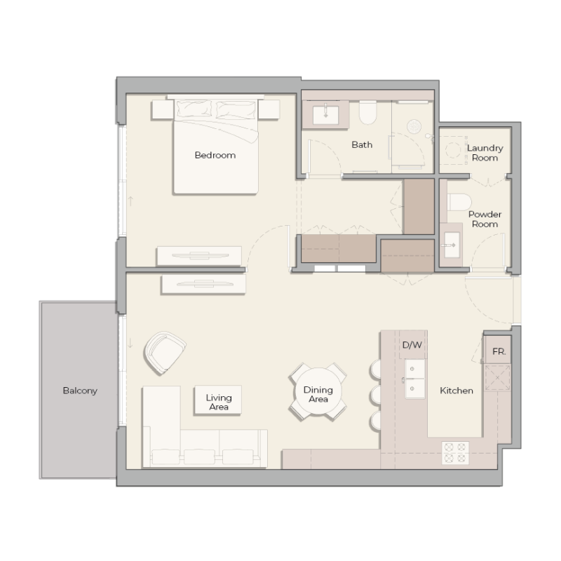 img-floorplan