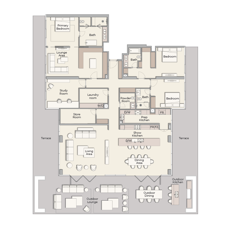 img-floorplan