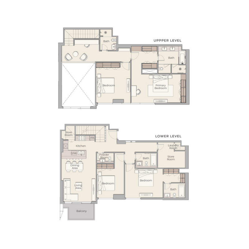 img-floorplan